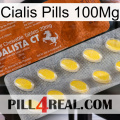 Cialis Pills 100Mg 42